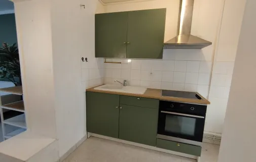 Location Nantes Appartement 68c03baa3c0b