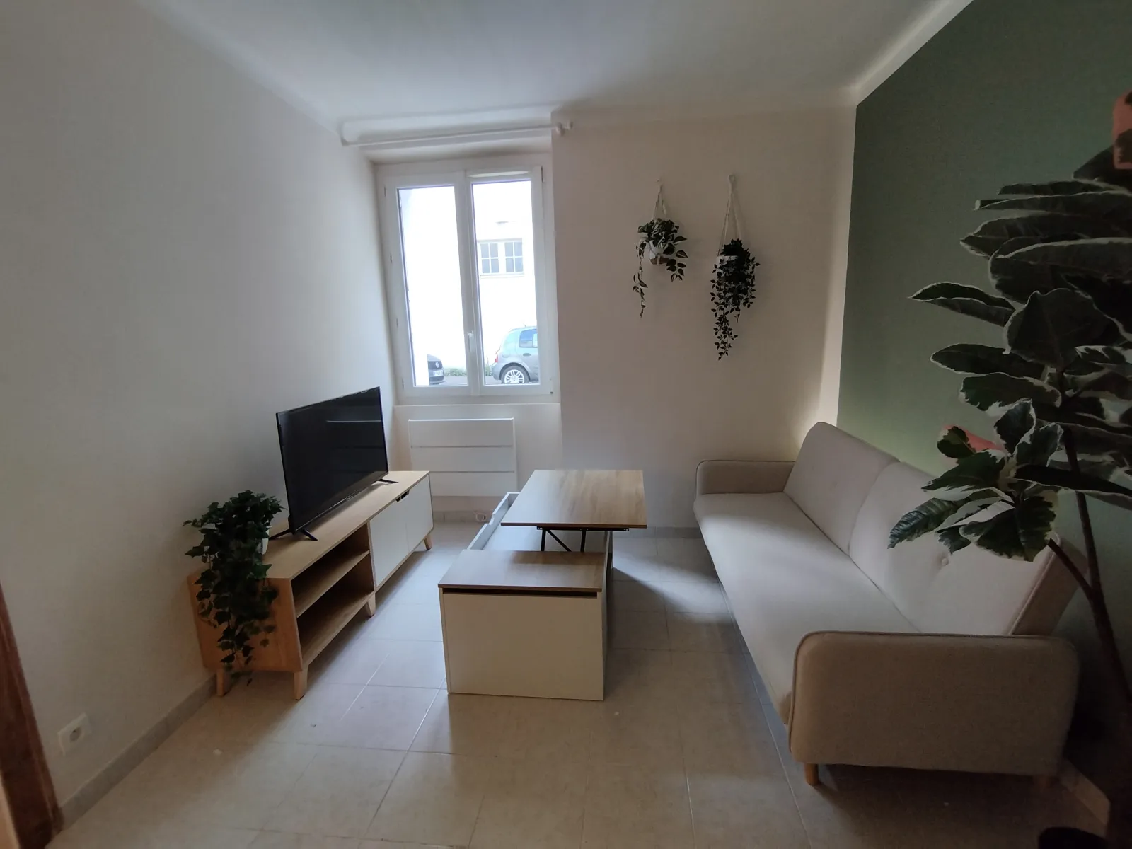 Location Nantes Appartement 68c03baa3c0b1