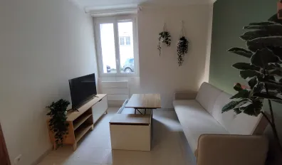 miniatureLocation Nantes Appartement 68c03baa3c0b2