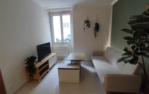 Location Nantes Appartement 68c03baa3c0b