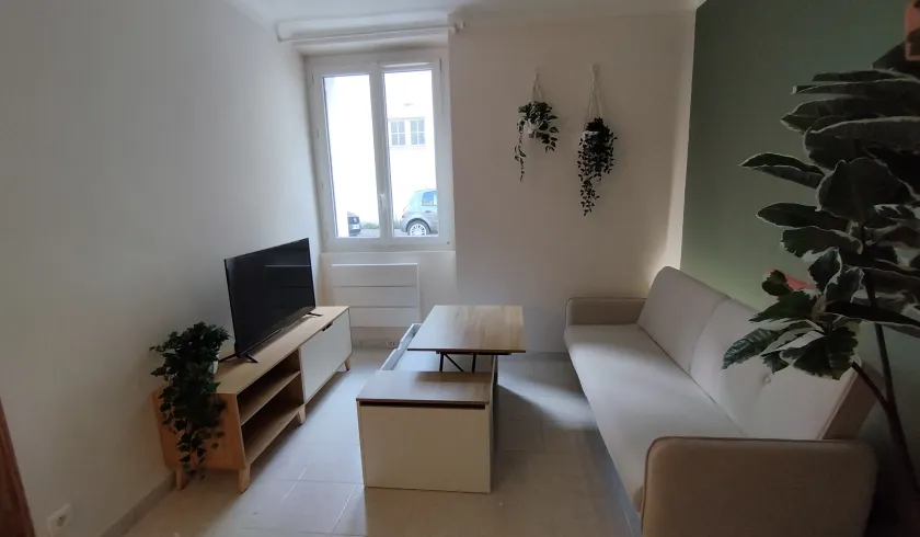 Location Nantes Appartement 68c03baa3c0b1