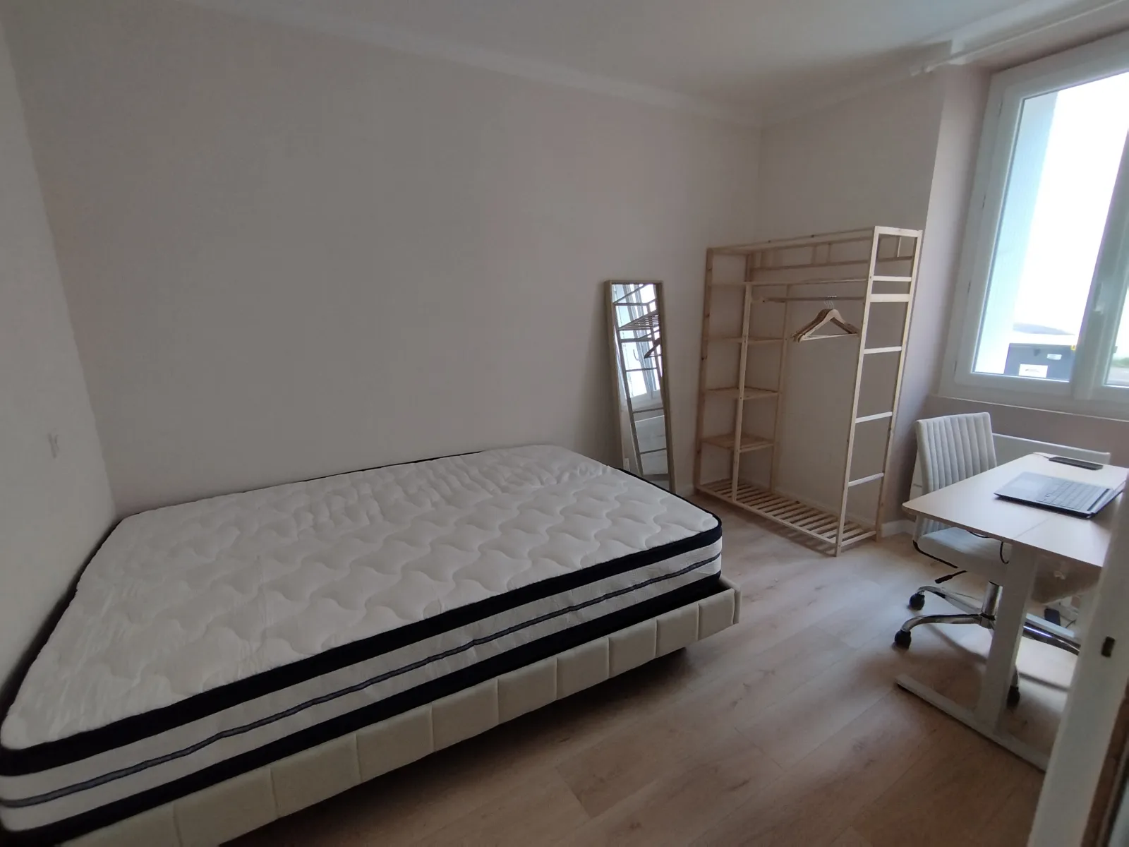 Location Nantes Appartement 68c03baa3c0b3