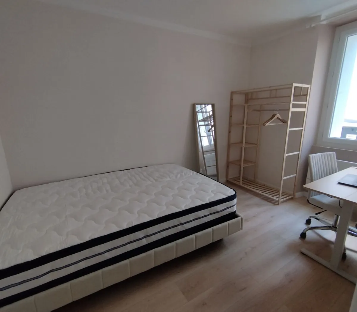 Location Nantes Appartement 68c03baa3c0b