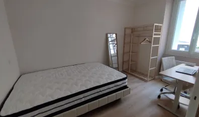 miniatureLocation Nantes Appartement 68c03baa3c0b2
