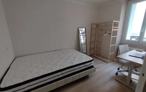 Location Nantes Appartement 68c03baa3c0b