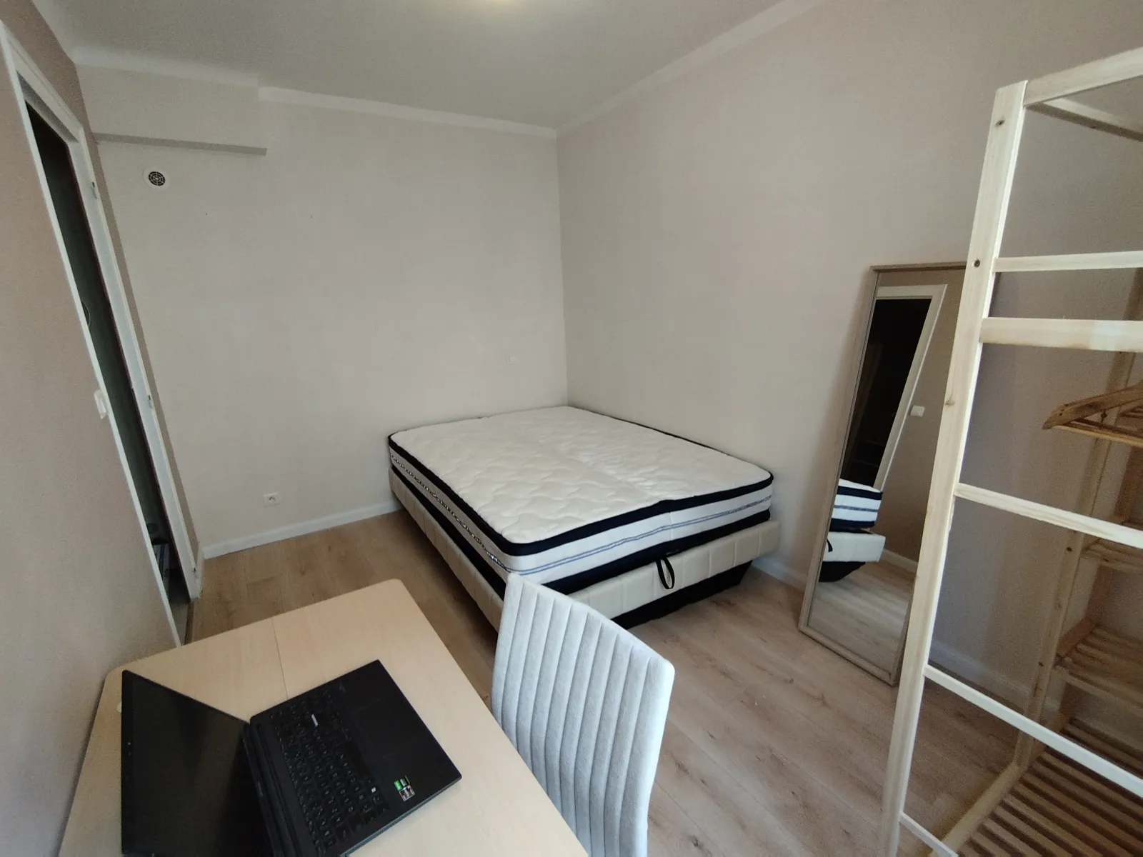 Location Nantes Appartement 68c03baa3c0b4