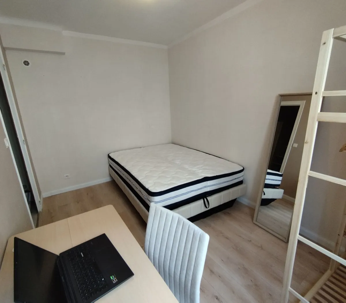 Location Nantes Appartement 68c03baa3c0b
