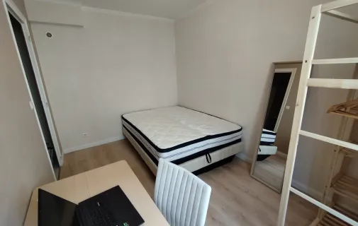 Location Nantes Appartement 68c03baa3c0b