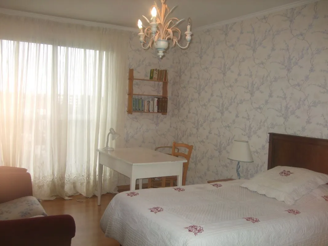 Location Lyon Appartement 68c03f85db561