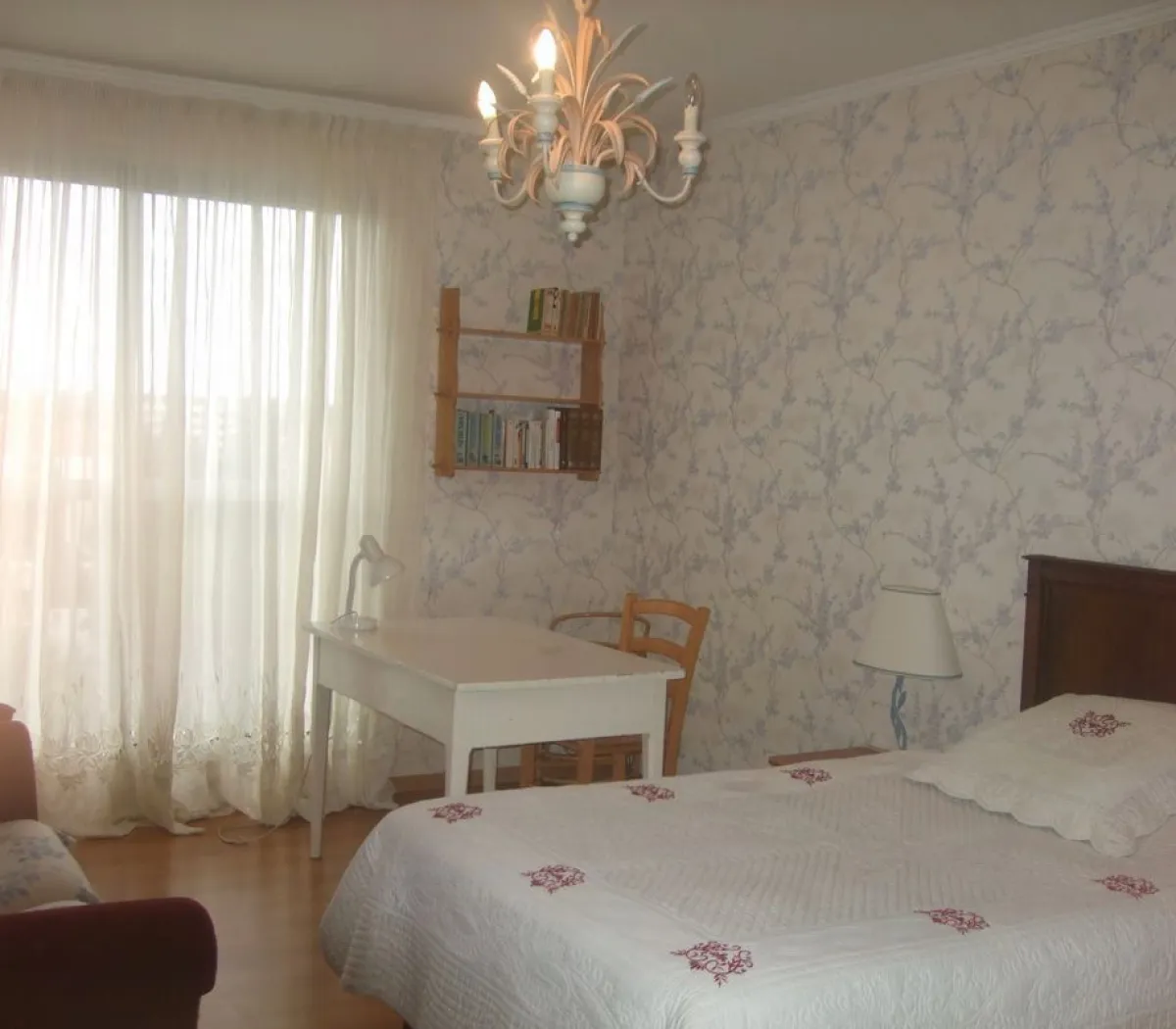 Location Lyon Appartement 68c03f85db56