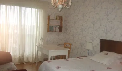 miniatureLocation Lyon Appartement 68c03f85db562
