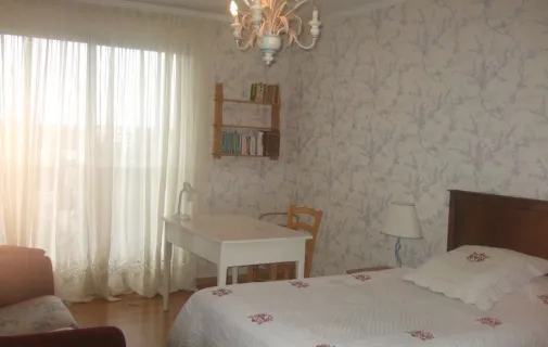 Location Lyon Appartement 68c03f85db56