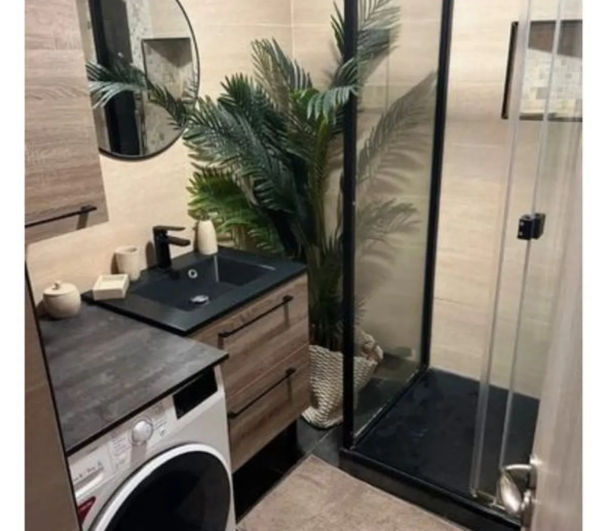 Location Nantes Appartement 68c0410f0d63