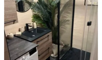 Location Nantes Appartement 68c0410f0d63