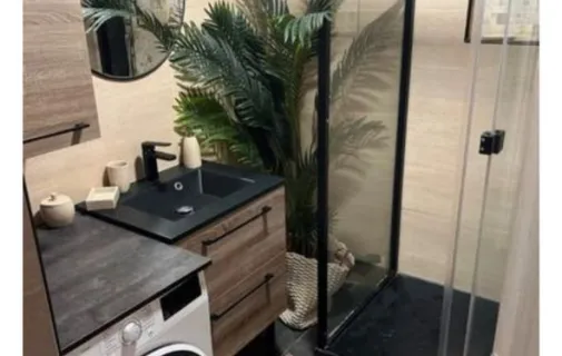 Location Nantes Appartement 68c0410f0d63