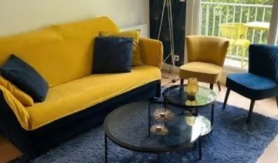 Location Nantes Appartement 68c0410f0d63