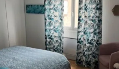 Location Nantes Appartement 68c0410f0d63