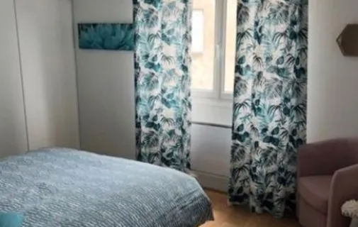 Location Nantes Appartement 68c0410f0d63