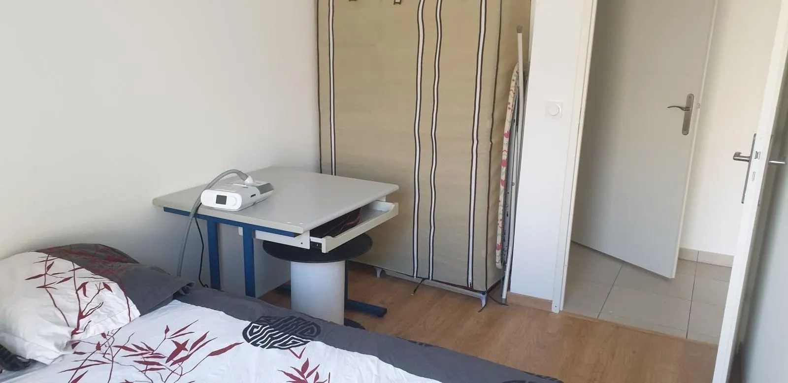 Location Lyon Appartement 68c060bbdd891