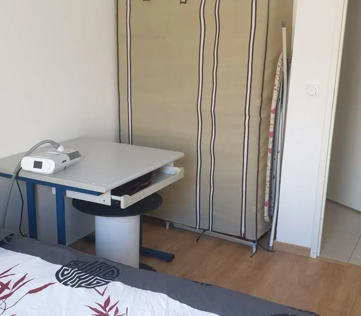 Location Lyon Appartement 68c060bbdd89