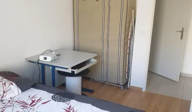 miniatureLocation Lyon Appartement 68c060bbdd892