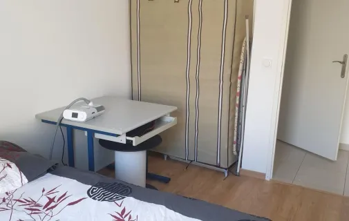 Location Lyon Appartement 68c060bbdd89