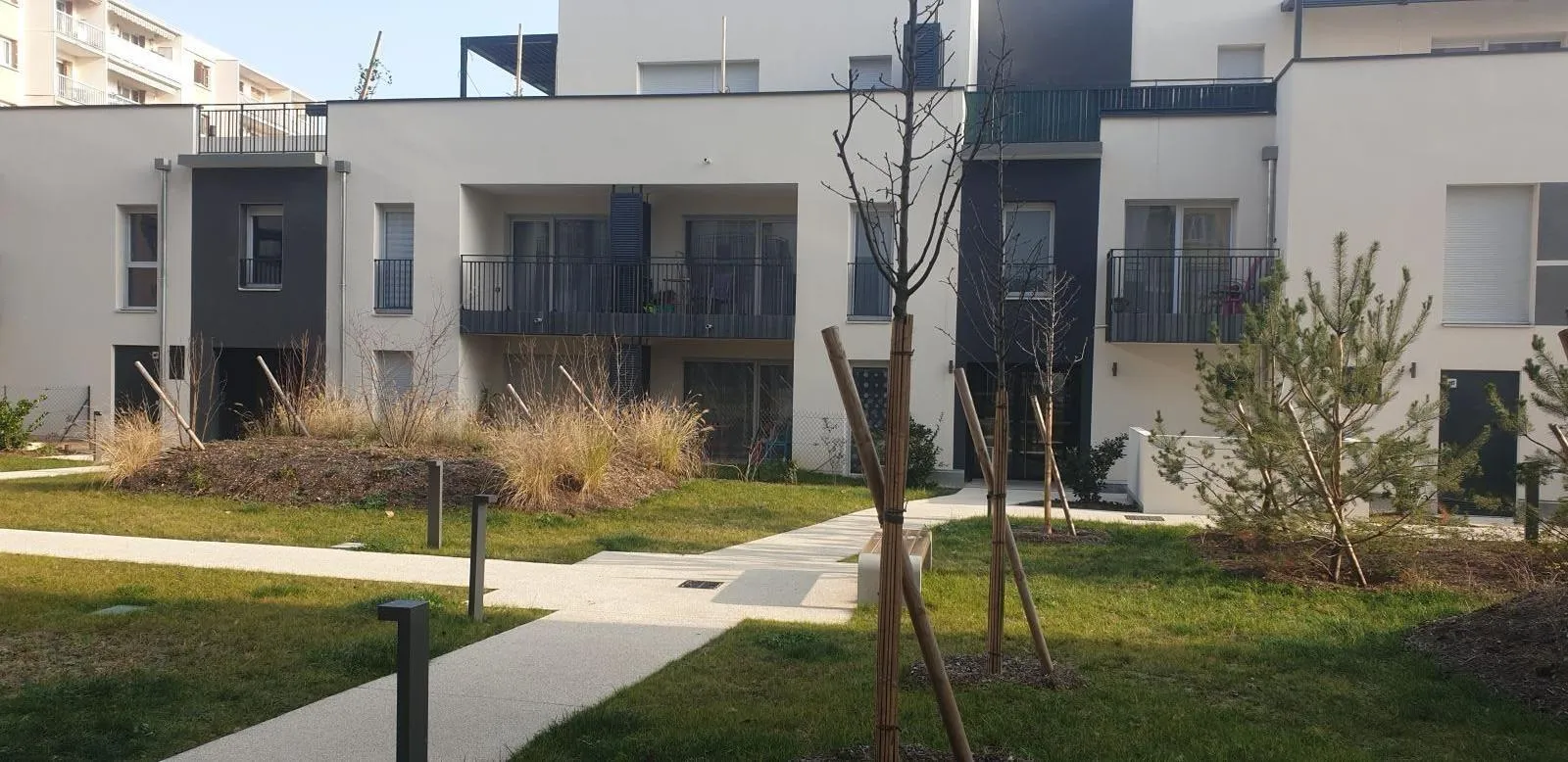 Location Lyon Appartement 68c060bbdd895