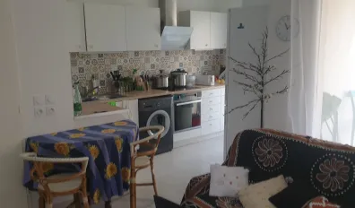 miniatureLocation Lyon Appartement 68c060bbdd892