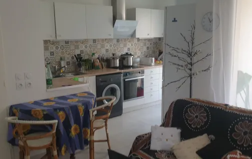 Location Lyon Appartement 68c060bbdd89