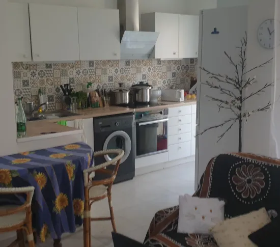 Location Lyon Appartement 68c060bbdd893