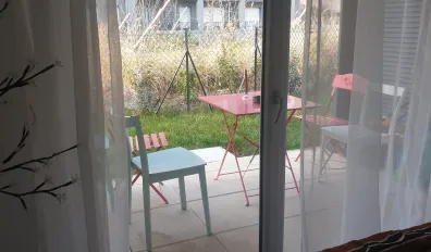 miniatureLocation Lyon Appartement 68c060bbdd892