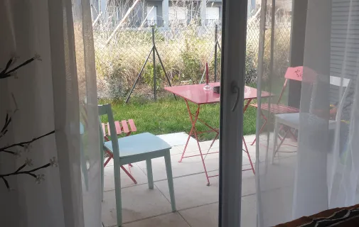 Location Lyon Appartement 68c060bbdd89