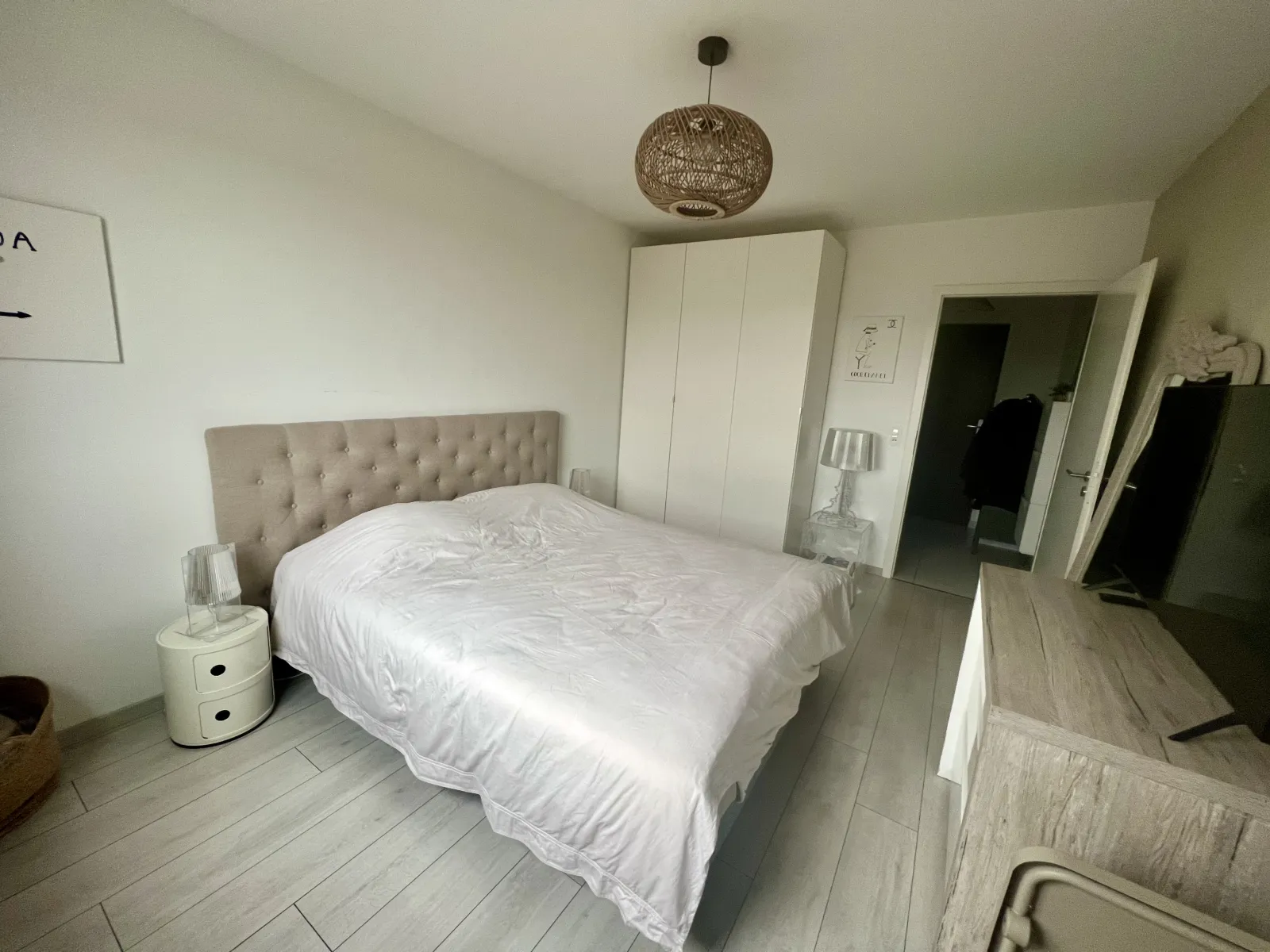 Location Metz Appartement 68c063f738274