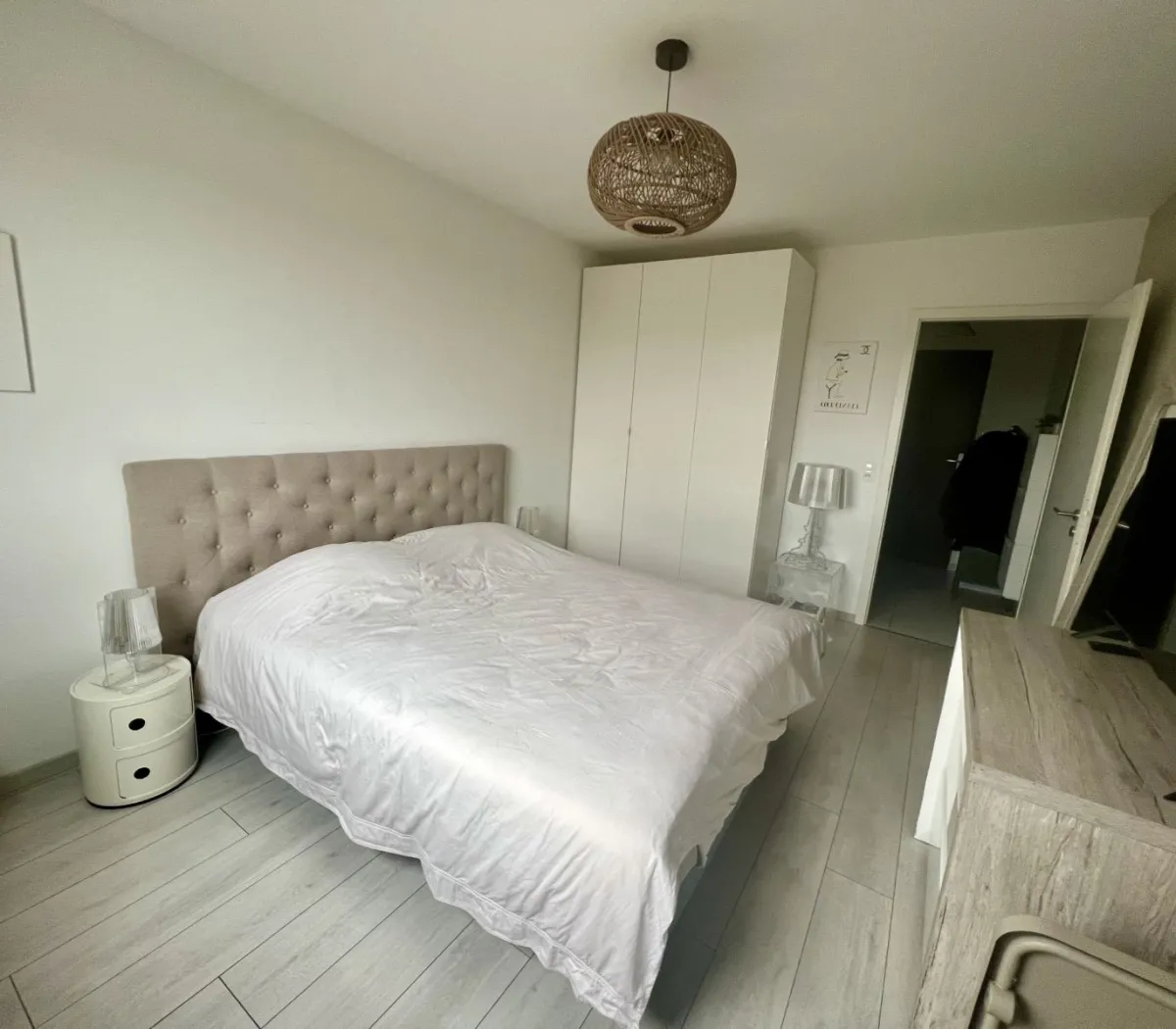 Location Metz Appartement 68c063f73827