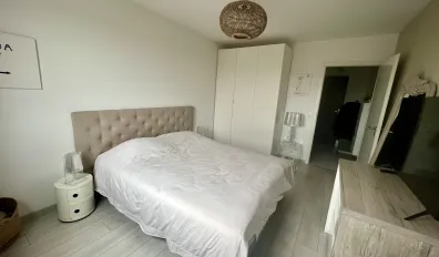 miniatureLocation Metz Appartement 68c063f738272