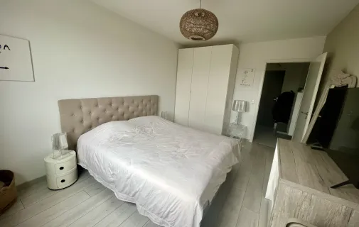 Location Metz Appartement 68c063f73827