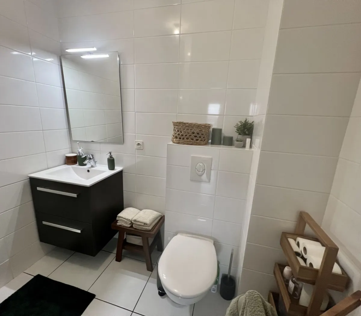 Location Metz Appartement 68c063f73827