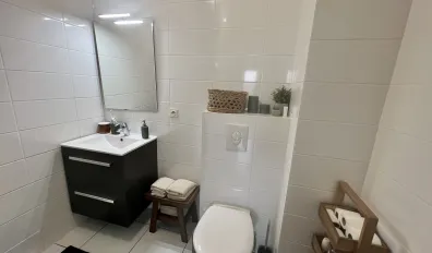 miniatureLocation Metz Appartement 68c063f738272