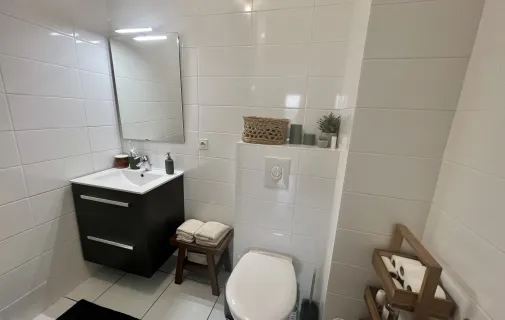 Location Metz Appartement 68c063f73827