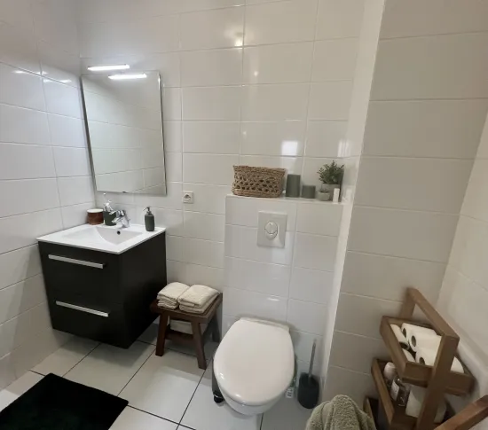 Location Metz Appartement 68c063f738273