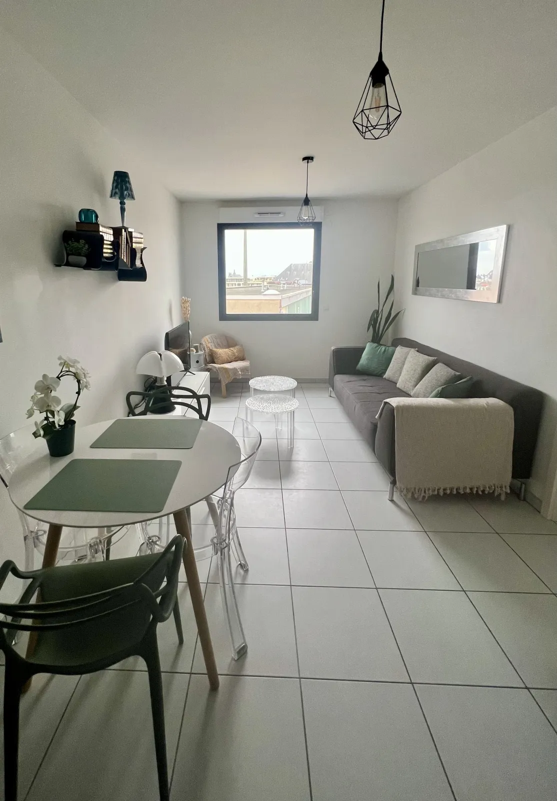 Location Metz Appartement 68c063f738271