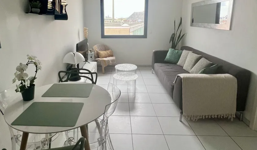 Location Metz Appartement 68c063f738271