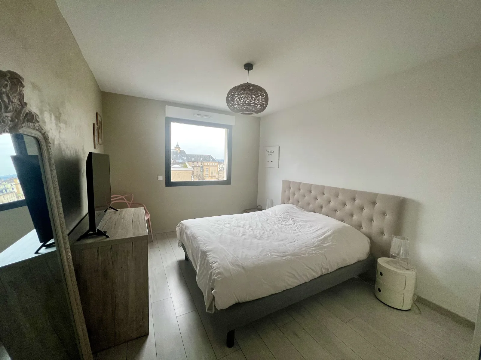 Location Metz Appartement 68c063f738272