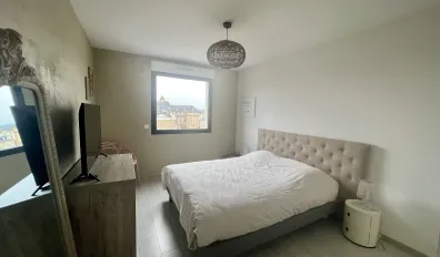 miniatureLocation Metz Appartement 68c063f738272