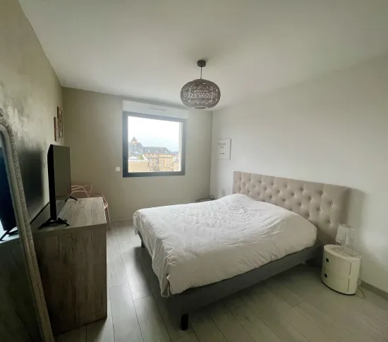 Location Metz Appartement 68c063f738272
