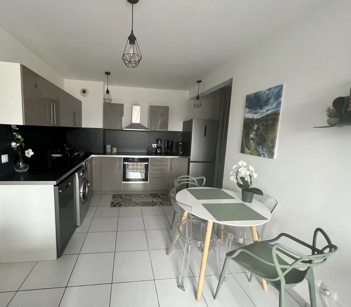 Location Metz Appartement 68c063f73827