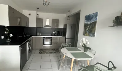 miniatureLocation Metz Appartement 68c063f738272