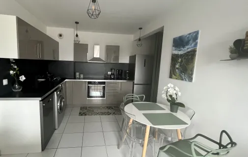 Location Metz Appartement 68c063f73827