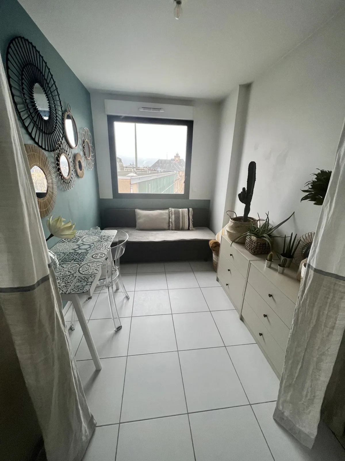Location Metz Appartement 68c063f738275