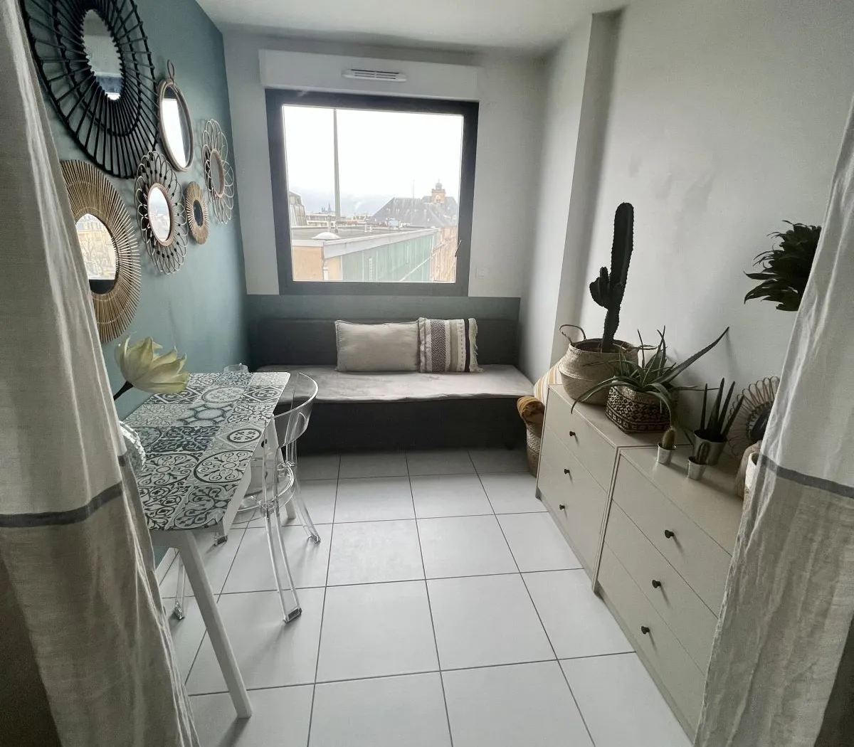 Location Metz Appartement 68c063f73827